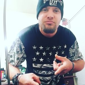 Meet your Posher, Andimaikel